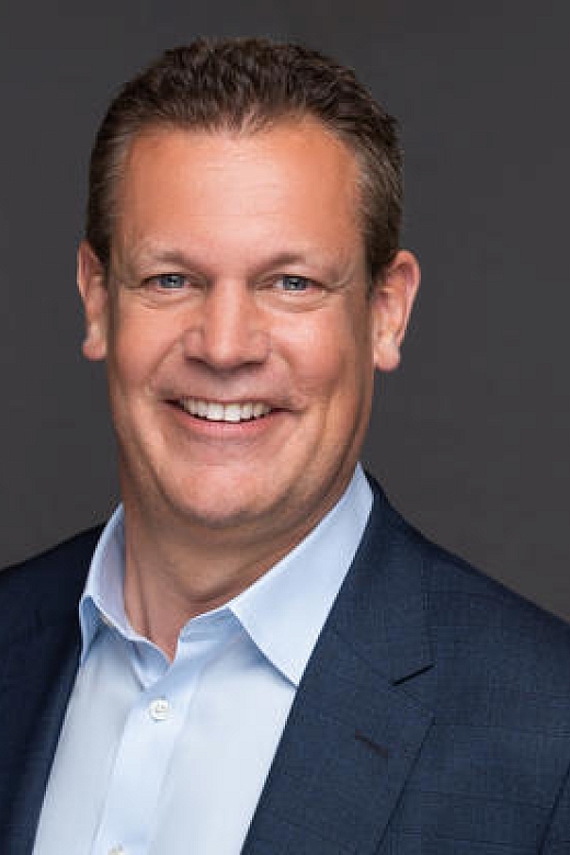 Andrew Clarke - New Headshot.jpg