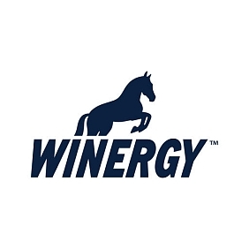 Winergy logo