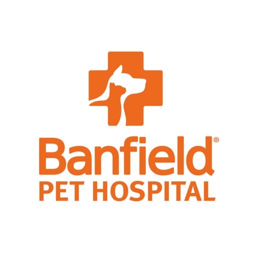 Banfield Pet Hospital