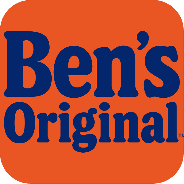 Ben's Original