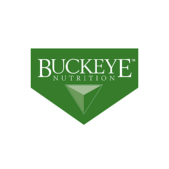 Buckeye Nutrition logo