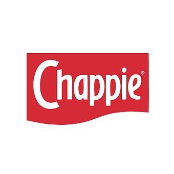 Chappie logo