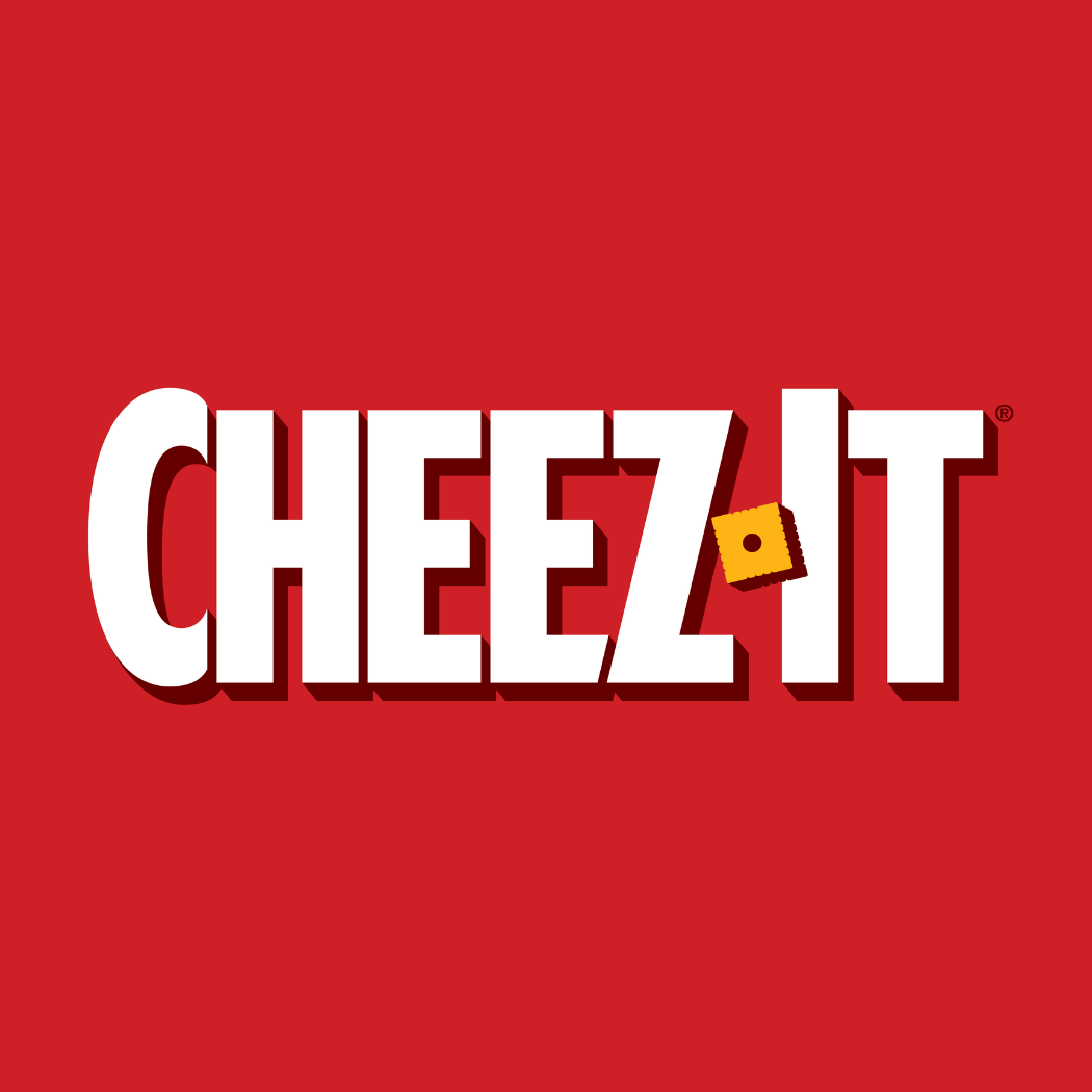 Cheez It