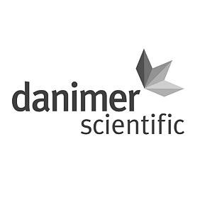 Danimer Scientific 