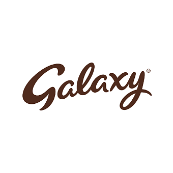 Galaxy logo