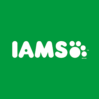 IAMS logo