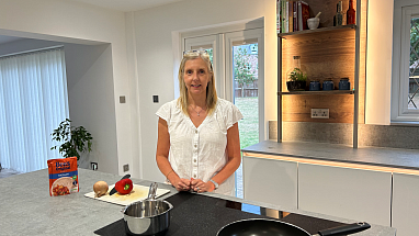 Charlene Vallance F&N