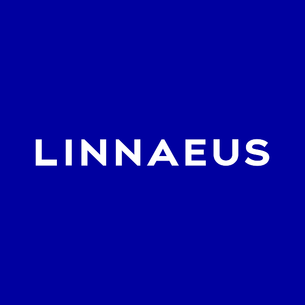 Linnaeus logo