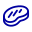 Beef icon