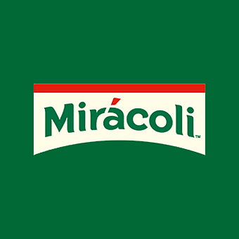 Miracoli logo