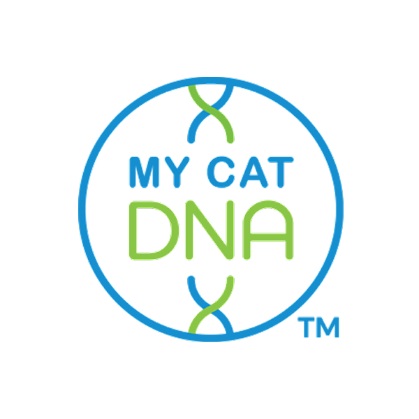 mycatdna logo