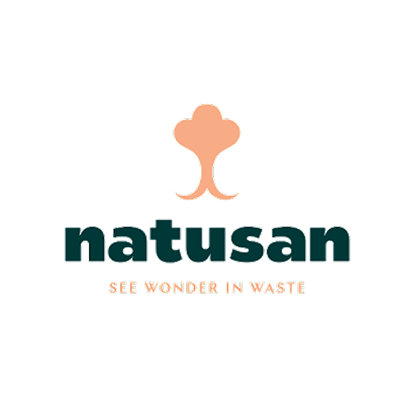 natusan logo