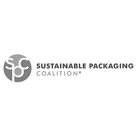 Sustainable Packaging Coalition