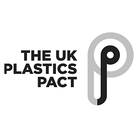 The UK Plastics Pact