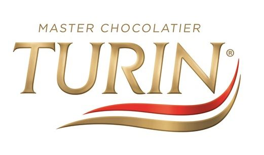Turin logo