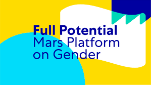Mars full potential platform